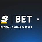 how to bet on sports canada